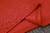 Imagem do Conjunto de Treino Milan 23/24 - Puma- Calça e Jaqueta Meio Zíper