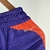Short Phoenix Suns - Icon Edition - Swingman - Jogo