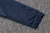 Conjunto de Treino Paris Saint Germain 23/24 - Nike - Calça e Jaqueta Meio Zíper na internet