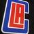 Imagem do Regata Los Angeles Clippers - Statement Edition - 20/22 - Swingman