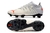 Chuteira Puma Future Z Elite FG - Campo na internet