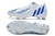Chuteira Adidas Predator Edge Geometric+ FG - Campo - SportsCenter - camisas de Time, camisas da NFL, regatas de Basquete e muito mais