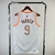 Imagem do Regata San Antonio Spurs - City Edition - 23/24 - Swingman
