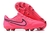 Chuteira Nike Tiempo Legend 9 Elite FG - Campo