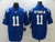 Imagem do Camisa Indianapolis Colts Nike Masculina - Azul