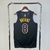Regata Los Angeles Lakers - City Edition - 23/24 - Swingman - SportsCenter - camisas de Time, camisas da NFL, regatas de Basquete e muito mais