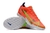 Chuteira Nike Mercurial 14 Elite TF - Society na internet