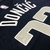 Regata Dallas Mavericks - Statement Edition - 17/19 - Swingman - SportsCenter - camisas de Time, camisas da NFL, regatas de Basquete e muito mais