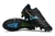 Chuteira Mizuno Morelia Neo III Elite FG - Campo na internet