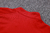 Conjunto de Treino Milan 23/24 - Puma - Calça e Jaqueta Zíper Completo