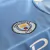 Camisa Manchester City Home 24/25 - Puma - Masculino Torcedor - SportsCenter - camisas de Time, camisas da NFL, regatas de Basquete e muito mais