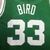 Cropped Boston Celtics - Mitchell & Ness - Verde - Feminino - SportsCenter - camisas de Time, camisas da NFL, regatas de Basquete e muito mais