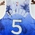 Regata Minnesota Timberwolves - City Edition - 23/24 - Swingman na internet