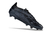 Chuteira Adidas Predator Accuracy+ FG - Campo na internet