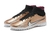 Chuteira Nike Air Zoom Mercurial 15 Elite TF Superfly 9 - Society na internet