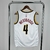 Regata Denver Nuggets - Association Edition - 18/23 - Swingman - comprar online