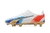 Chuteira Puma Ultra Ultimate Elite FG - Campo - comprar online