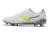 Chuteira Mizuno Morelia Neo III Elite FG - Campo - comprar online