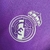 Camisa Real Madrid Retrô 2017/2018 Roxo - Adidas - SportsCenter - camisas de Time, camisas da NFL, regatas de Basquete e muito mais