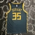 Regata Golden State Warriors - City Edition - 18/19 - Swingman - SportsCenter - camisas de Time, camisas da NFL, regatas de Basquete e muito mais
