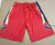 Short New Orleans Pelicans - Statement Edition - Swingman - Jogo - SportsCenter - camisas de Time, camisas da NFL, regatas de Basquete e muito mais