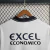 Camisa Corinthians Retrô 1997 Branca - Penalty - loja online