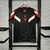 Camisa Manchester United Edição Especial 24/25 - Adidas- Masculino Torcedor