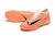 Chuteira Nike Phantom GX Elite TF - Society - loja online