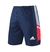 Conjunto de Treino Arsenal 22/23 - Adidas - Masculino - Vermelho na internet