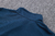 Conjunto de Treino Real Madrid 23/24 - Adidas - Calça e Jaqueta Zíper Completo na internet