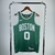 Regata Boston Celtics - Icon Edition - 17/23 -Swingman - SportsCenter - camisas de Time, camisas da NFL, regatas de Basquete e muito mais