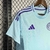 Camisa Escócia Away 2024 - Adidas - Masculino Torcedor - SportsCenter - camisas de Time, camisas da NFL, regatas de Basquete e muito mais