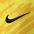 Camisa França Goleiro - Nike - Masculino Torcedor - Amarela - loja online