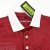 Camisa Torino Home 24/25 Joma- Masculino Torcedor - loja online