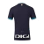 Camisa Athletic Bilbao Away 25/26 - Castore - Masculino Torcedor na internet