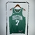 Regata Boston Celtics - Icon Edition - 17/23 -Swingman - comprar online