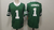 Imagem do Camisa New York Jets Nike Masculina - Verde