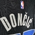 Regata Dallas Mavericks - City Edition - 23/24 - Swingman na internet