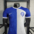 Camisa Atlético de Madrid Away 23/24 - Nike - Masculino Jogador - comprar online