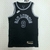 Regata San Antonio Spurs - Classic Edition - 22/23 - Swingman - loja online