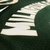Regata Milwaukee Bucks - Icon Edition - 17/23 Swingman - SportsCenter - camisas de Time, camisas da NFL, regatas de Basquete e muito mais