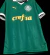 Camisa Palmeiras Home 24/25 - Puma - Masculino Torcedor - loja online