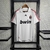 Camisa Milan Retrô 2007/2008 Branca - Adidas