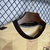 Camisa Malaga Third 24/25 - Hummel - Masculino Torcedor