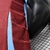 Camisa Aston Villa Home 24/25 - Adidas - Masculino Jogador