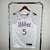 Regata Minnesota Timberwolves - Earned Edition - 18/19 - Swingman - comprar online