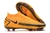 Chuteira Nike Phantom GT 2 Elite 3D FG - Campo