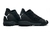 Chuteira Puma Future Z Elite TF - Society - loja online