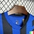 Camisa Inter de Milão Home 24/25 - Nike - Masculino Torcedor - SportsCenter - camisas de Time, camisas da NFL, regatas de Basquete e muito mais