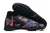 Chuteira Nike Phantom Luna GX Elite TF - Society